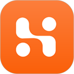 火眼物联2026官方新版图标