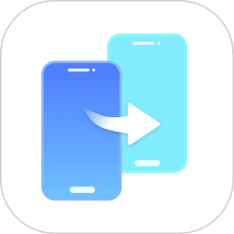 手机克隆手机2026官方新版图标