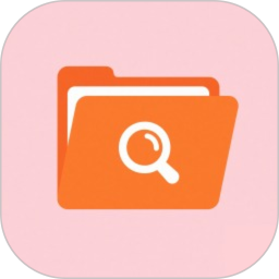 MT42026官方新版图标