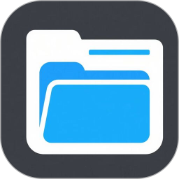 MT文件管理免费2026官方新版图标