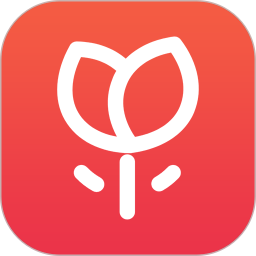 花研社2026官方新版图标