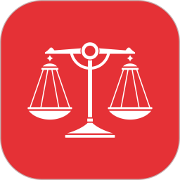 裁判文书Pub2026官方新版图标
