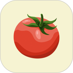 学习自律小助手2026官方新版图标