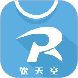 软天空2026官方新版图标
