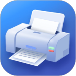 趣打印2025官方新版图标