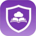 继教云课堂2025官方新版图标