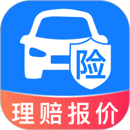 车险保费计算器2026官方新版图标