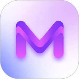 AI蜜2025官方新版图标