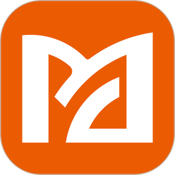 Monoise2026官方新版图标