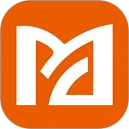 Monoise2026官方新版图标