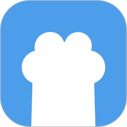 twime2026官方新版图标