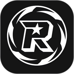 ROCKET-RC2026官方新版图标