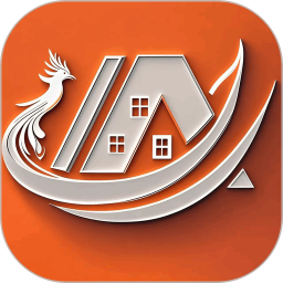 亿嘉安2026官方新版图标