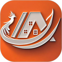 亿嘉安2026官方新版图标