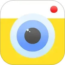 工程水印相机打卡拍照2025官方新版图标