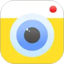 工程水印相机打卡拍照2026官方新版图标