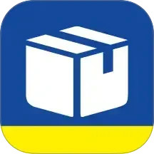 快递查询百事通2026官方新版图标