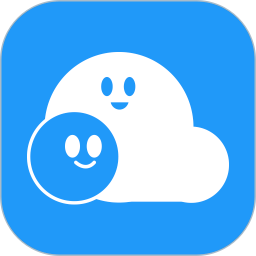 云旅友途2026官方新版图标