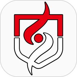 劳保云仓2025官方新版图标