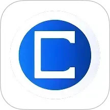 尔元设备2026官方新版图标