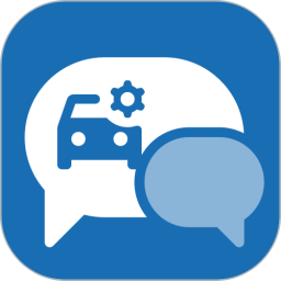 汽配宝2026官方新版图标