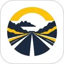 盛建工程2025官方新版图标