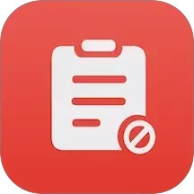 过期了2026官方新版图标