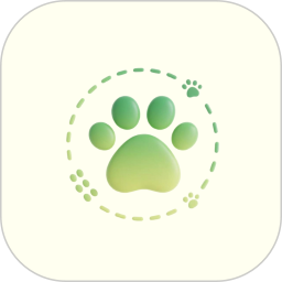 蛙迹2026官方新版图标