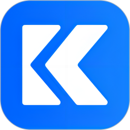 BIM看图王2025官方新版图标