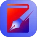 全能签2026官方新版图标