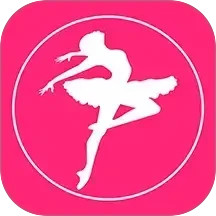 健身广场舞大全2025官方新版图标