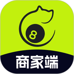 瞄运动商家端2026官方新版图标