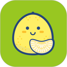 小柚驾考2026官方新版图标