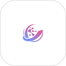 Deep Attract2025官方新版图标