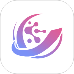 Deep Attract2026官方新版图标