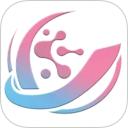 Deep Attract2026官方新版图标