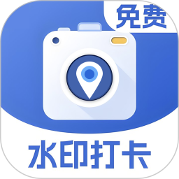 FakeLocaTime2025官方新版图标