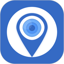 FakeLocaTime2025官方新版图标