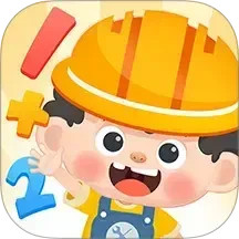 淘淘思维2025官方新版图标