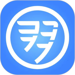 黔保保2026官方新版图标