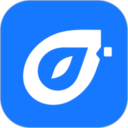 从商网店2026官方新版图标