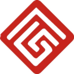 广安交易APP2026官方新版图标