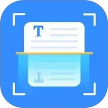 DeePAI智能扫描专家2026官方新版图标