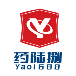 药陆捌2025官方新版图标