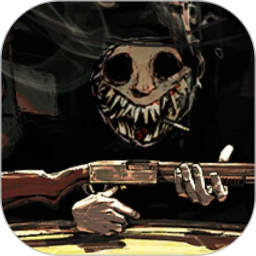 恶魔轮盘2026官方新版图标