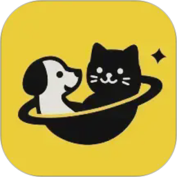 宠玩2026官方新版图标