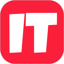 IT新优选2025官方新版图标