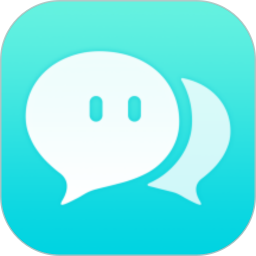 知趣校园2026官方新版图标