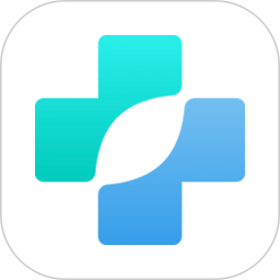 博禾医生2026官方新版图标