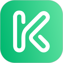 健身打卡记录2025官方新版图标